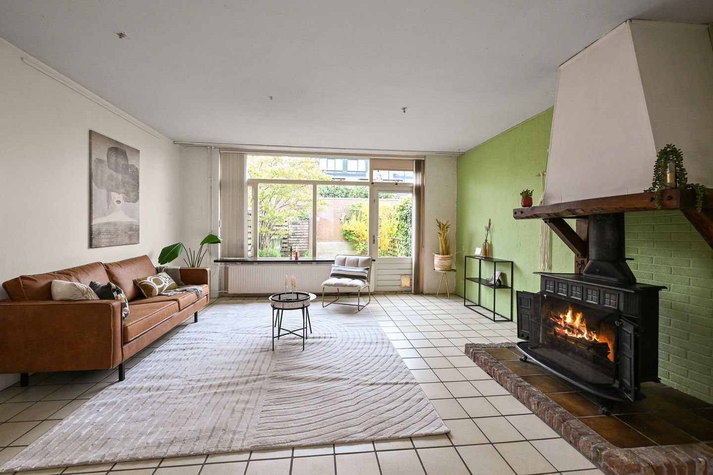 Foto 4 van Schokkerhof 15