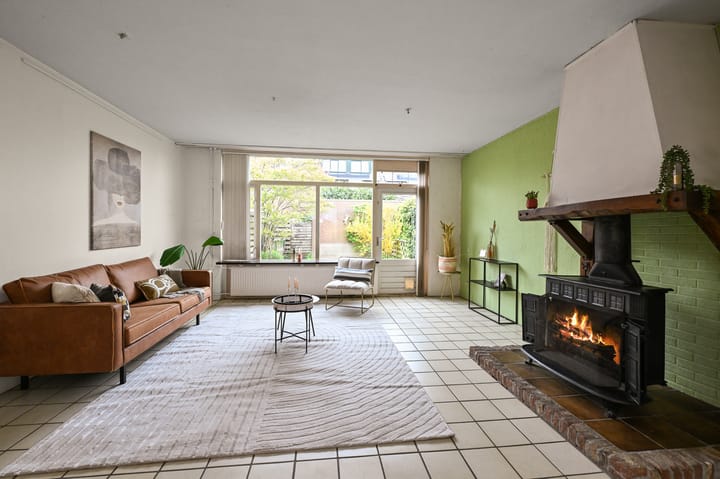 Foto 4 van Schokkerhof 15