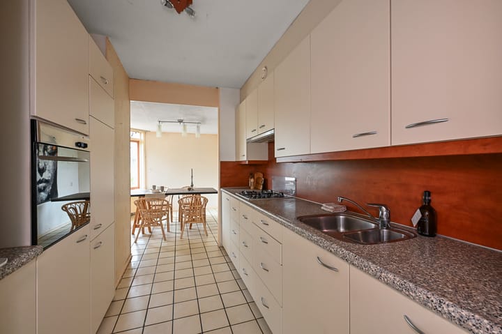 Foto 5 van Schokkerhof 15