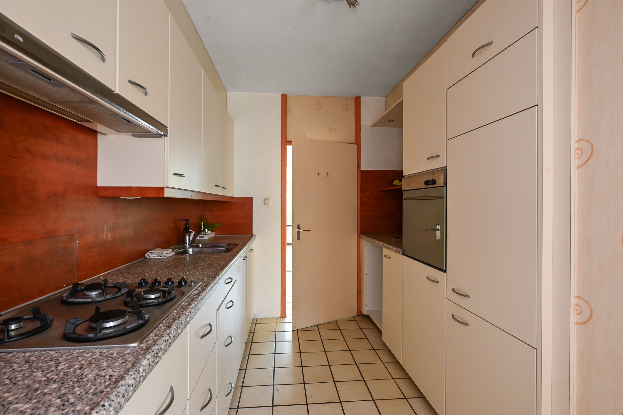 Foto 6 van Schokkerhof 15