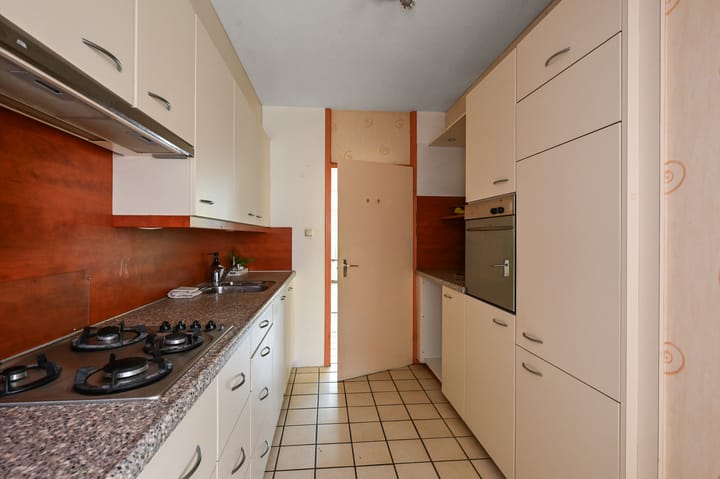 Foto 6 van Schokkerhof 15