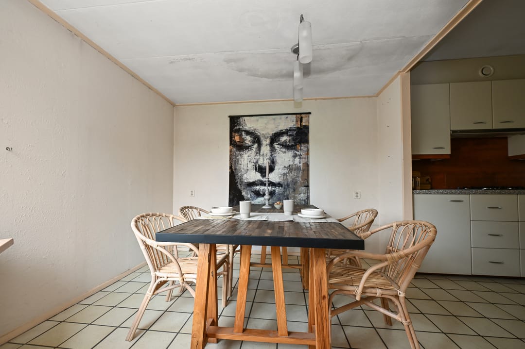 Foto 7 van Schokkerhof 15