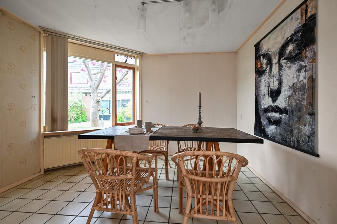 Foto 8 van Schokkerhof 15