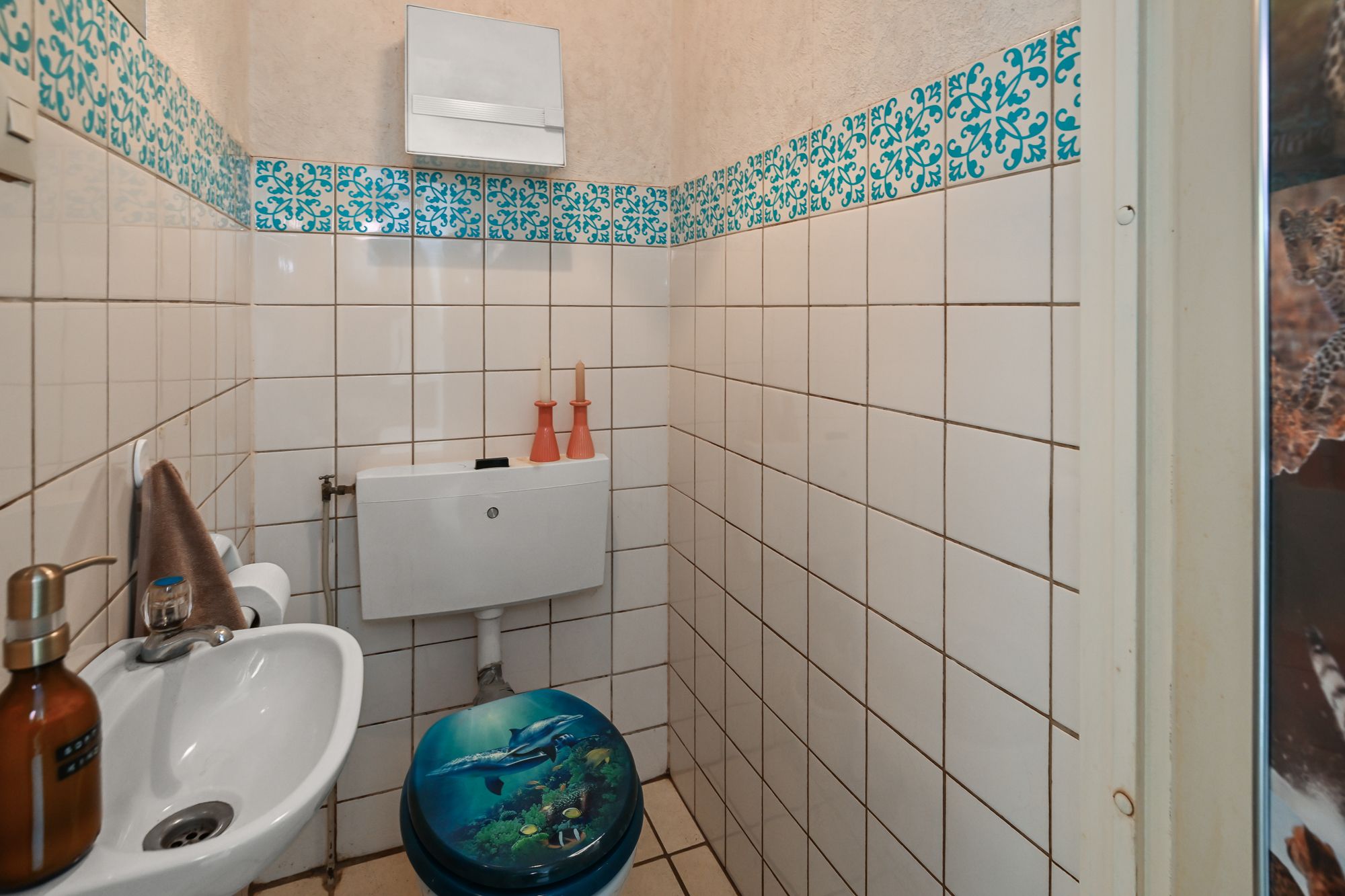 Foto 9 van Schokkerhof 15