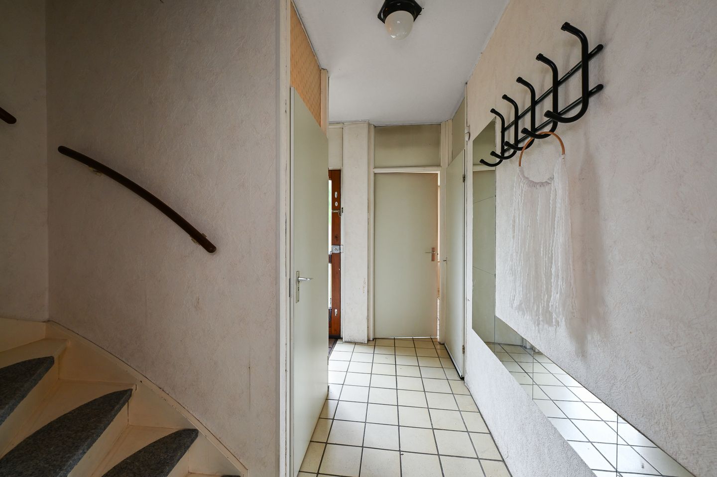 Foto 10 van Schokkerhof 15