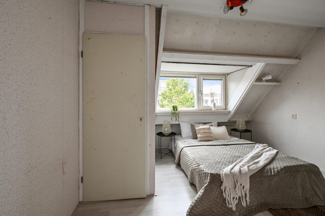 Foto 11 van Schokkerhof 15