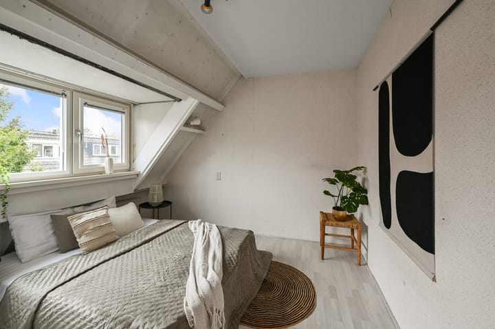 Foto 12 van Schokkerhof 15