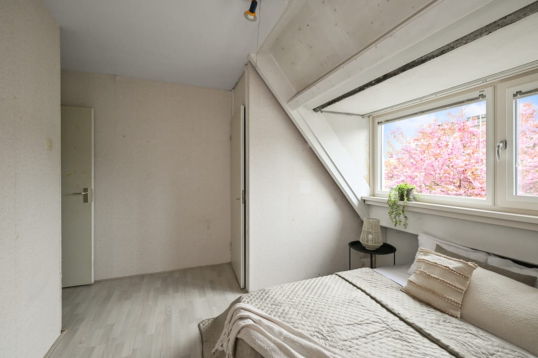 Foto 13 van Schokkerhof 15