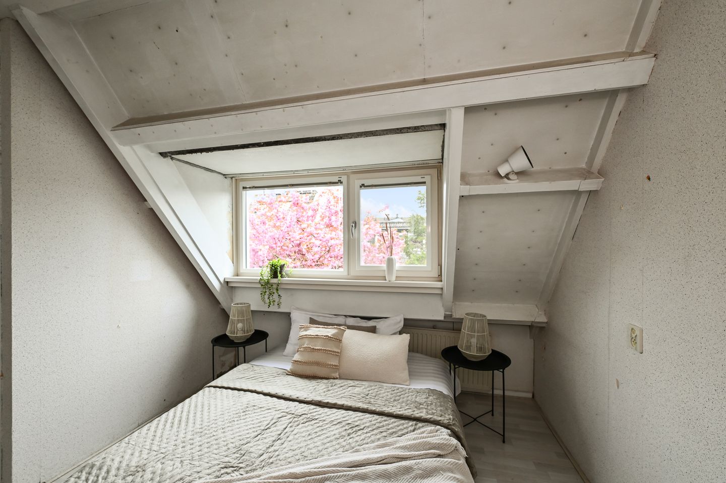 Foto 14 van Schokkerhof 15