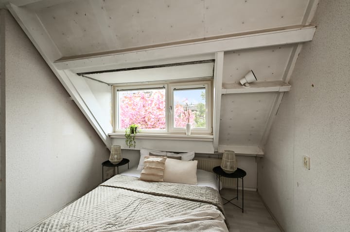 Foto 14 van Schokkerhof 15