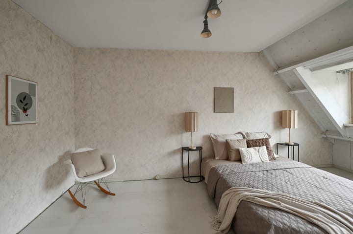 Foto 15 van Schokkerhof 15