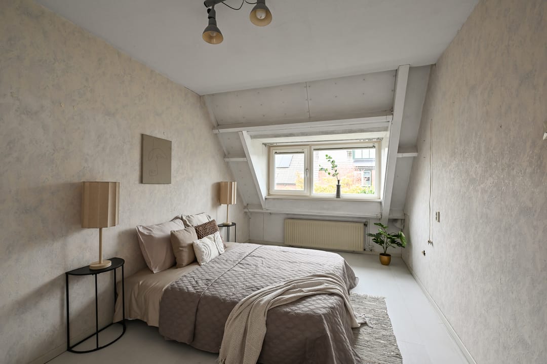 Foto 16 van Schokkerhof 15