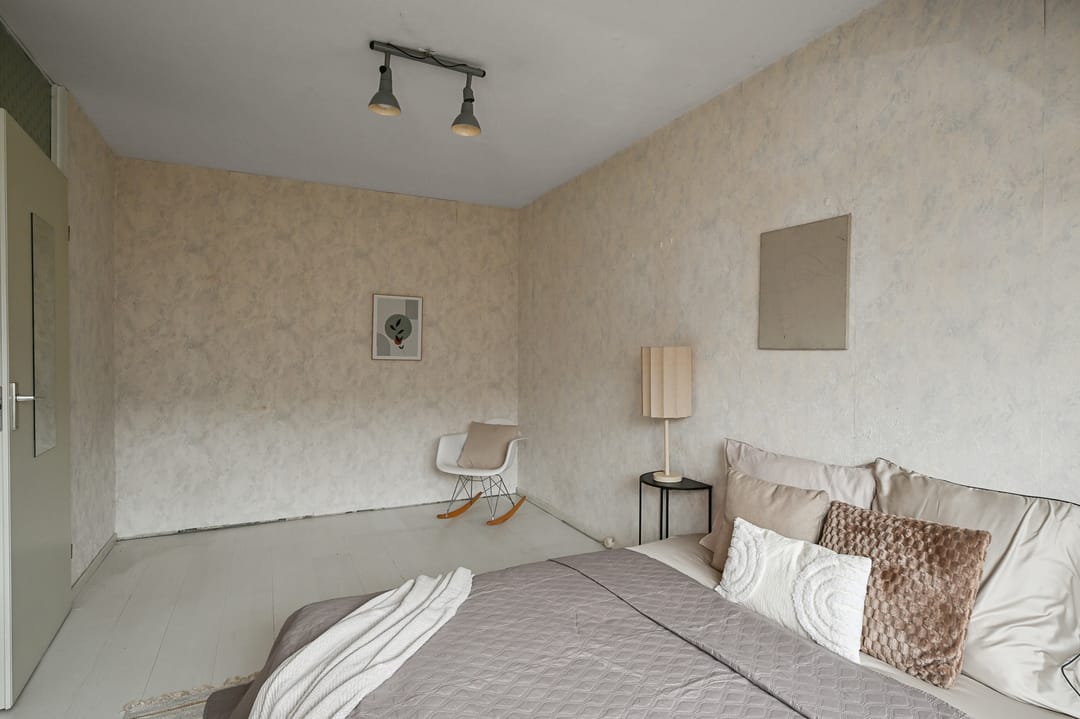 Foto 17 van Schokkerhof 15