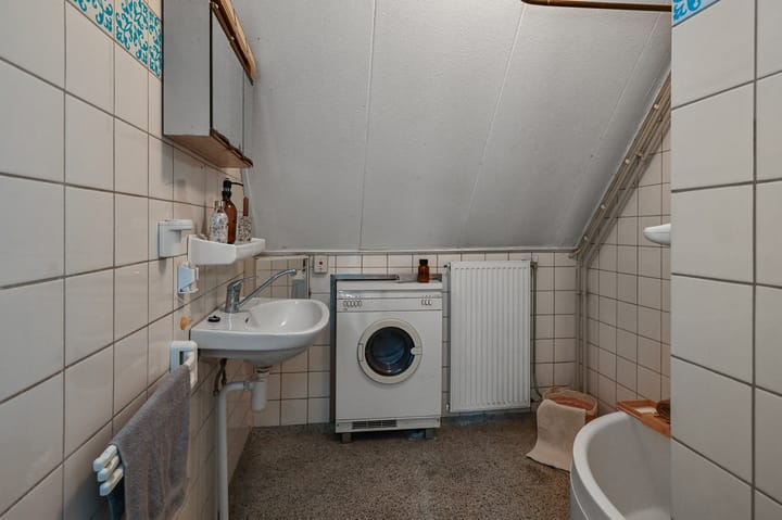 Foto 18 van Schokkerhof 15