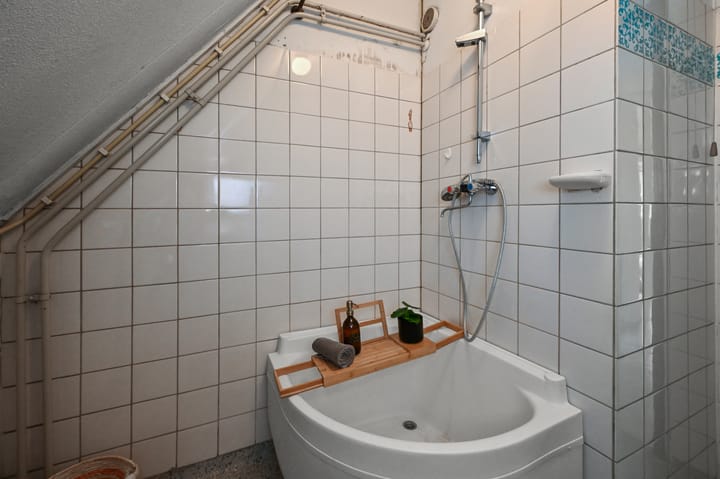 Foto 19 van Schokkerhof 15