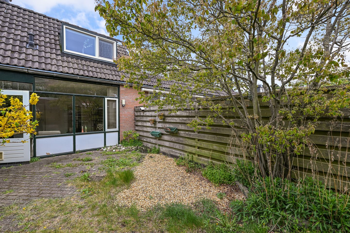 Foto 20 van Schokkerhof 15