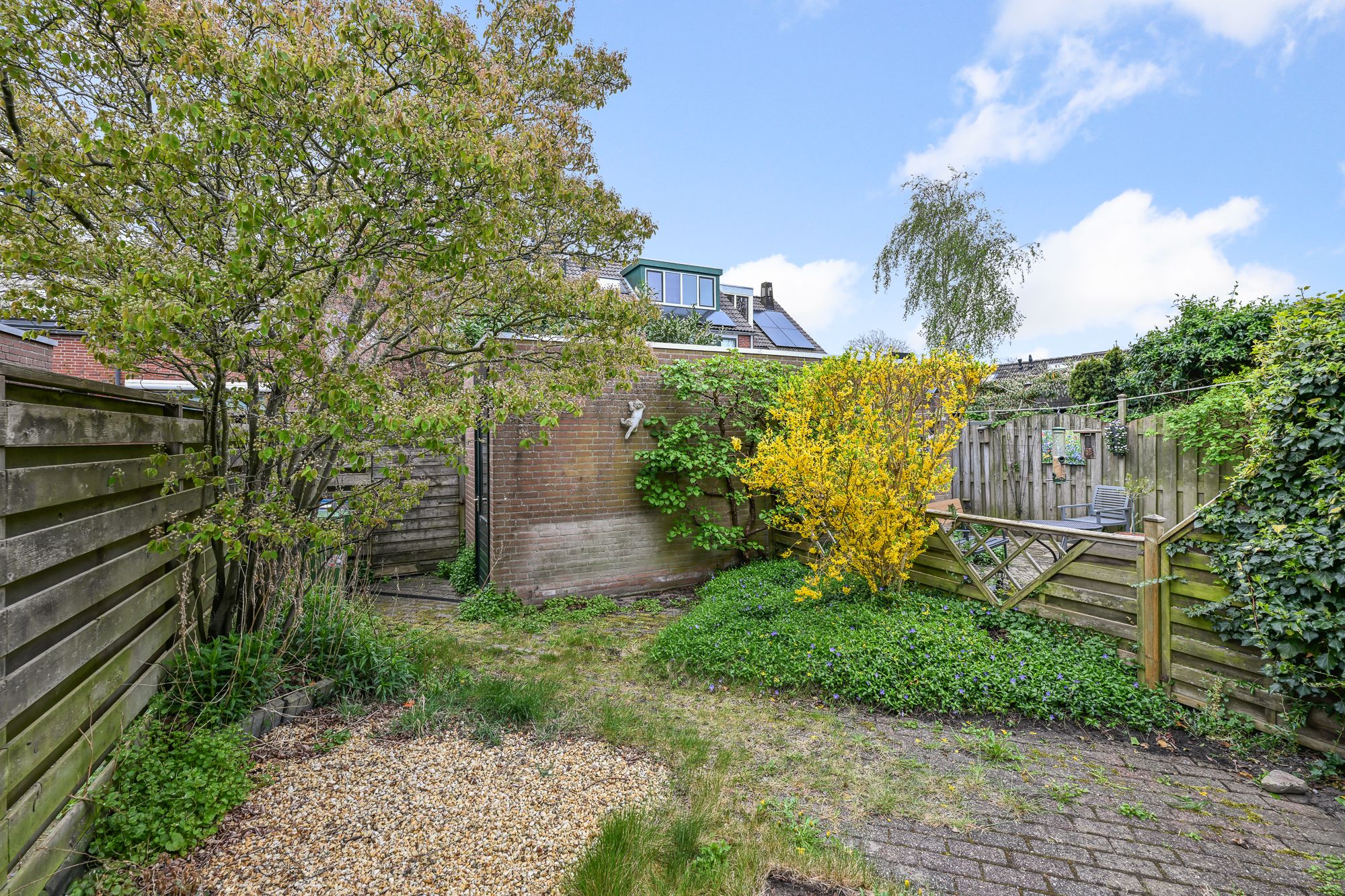 Foto 21 van Schokkerhof 15