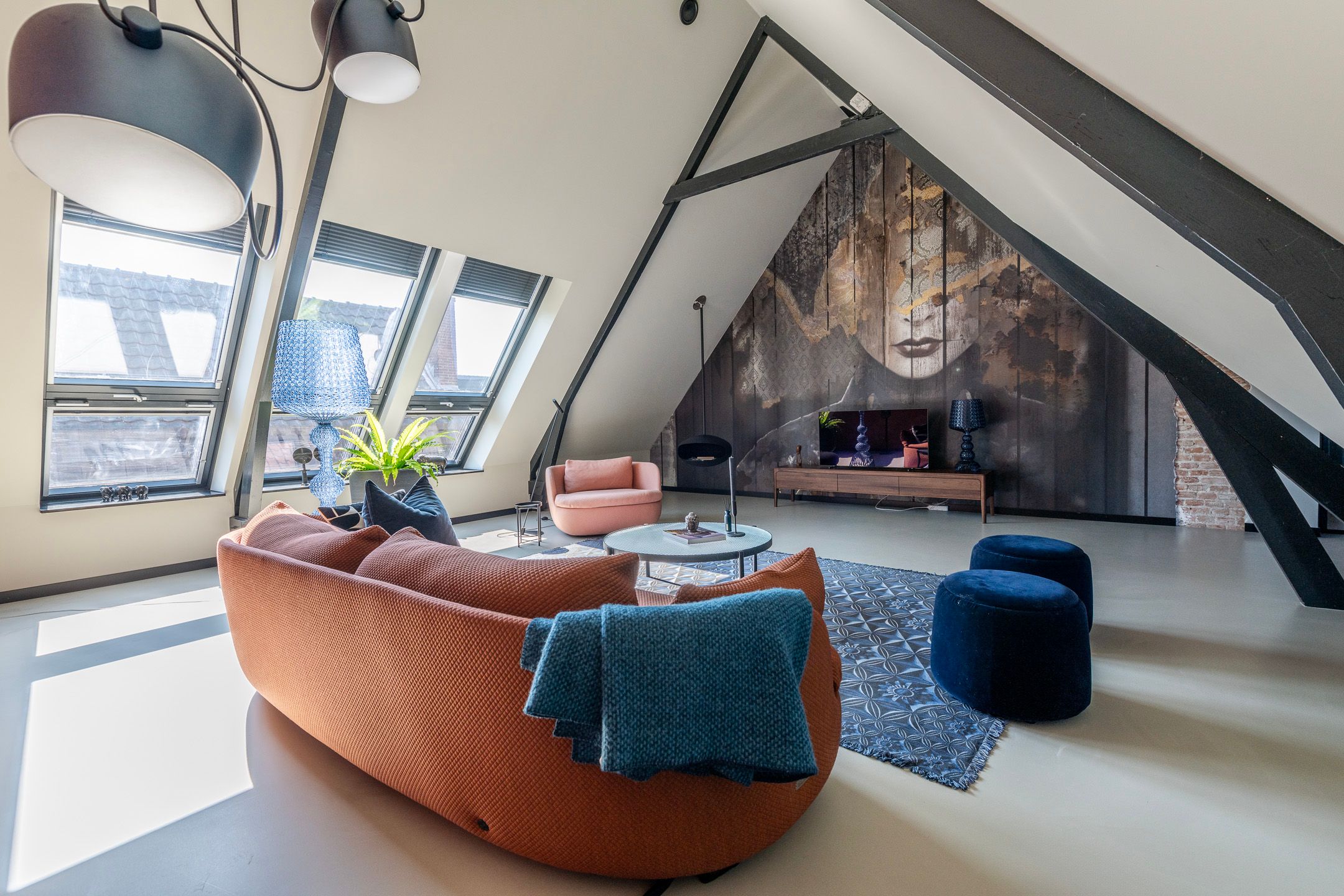 Foto 3 van Nicolaas Beetslaan 80