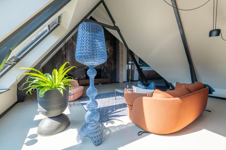 Foto 4 van Nicolaas Beetslaan 80