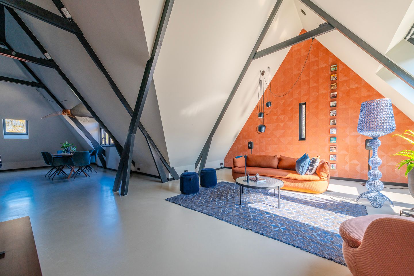 Foto 5 van Nicolaas Beetslaan 80