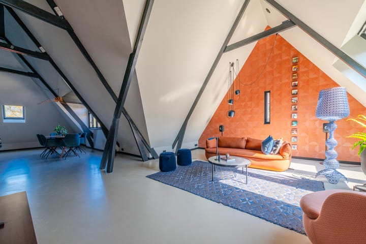 Foto 5 van Nicolaas Beetslaan 80