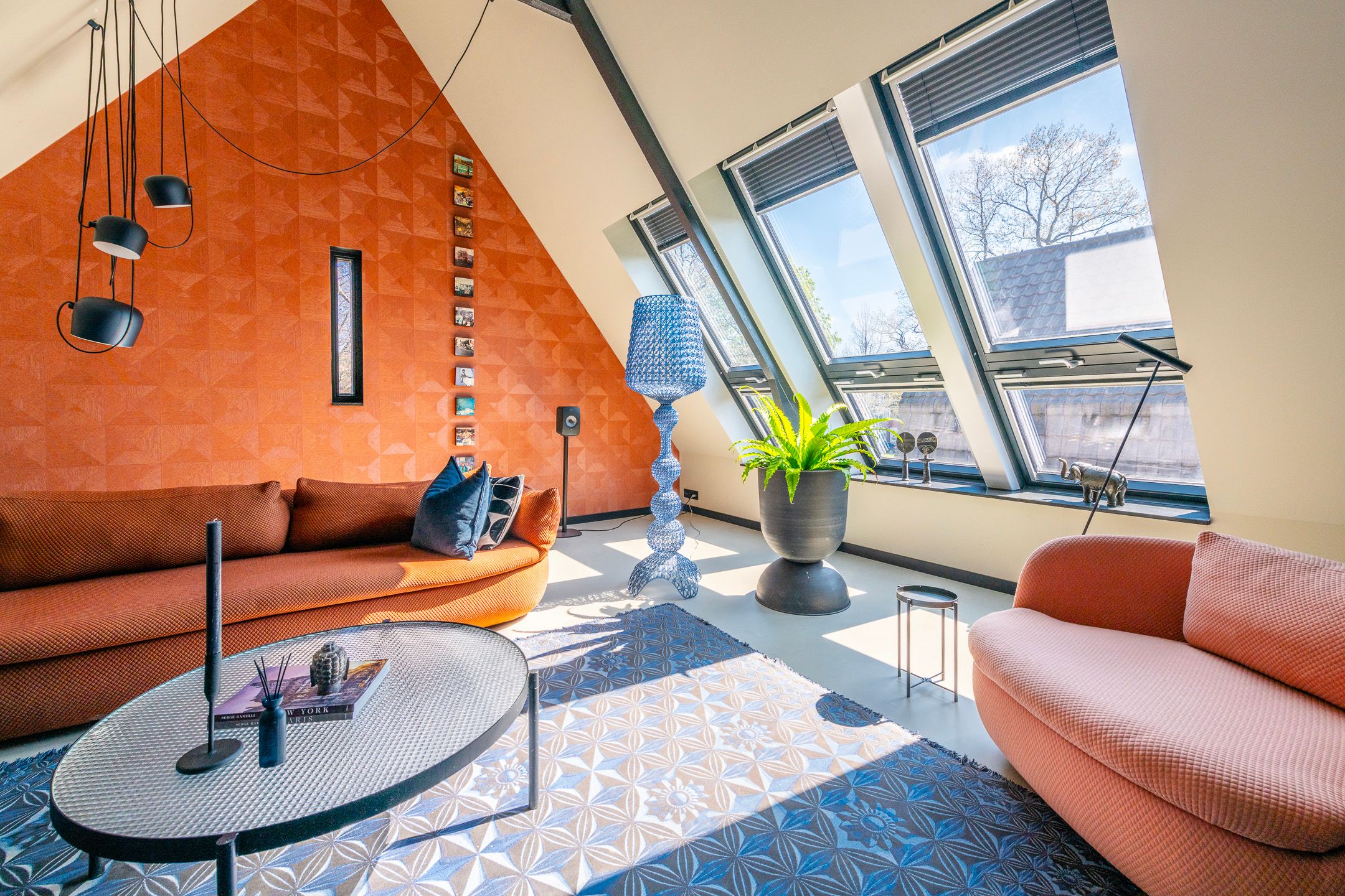 Foto 6 van Nicolaas Beetslaan 80