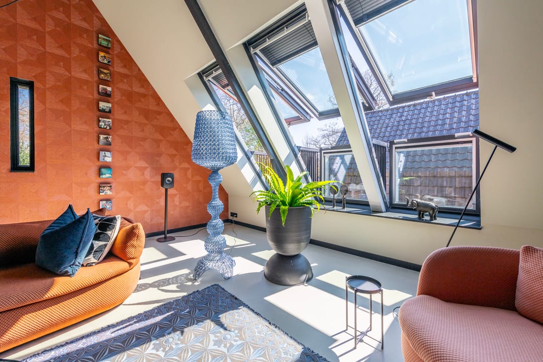 Foto 7 van Nicolaas Beetslaan 80