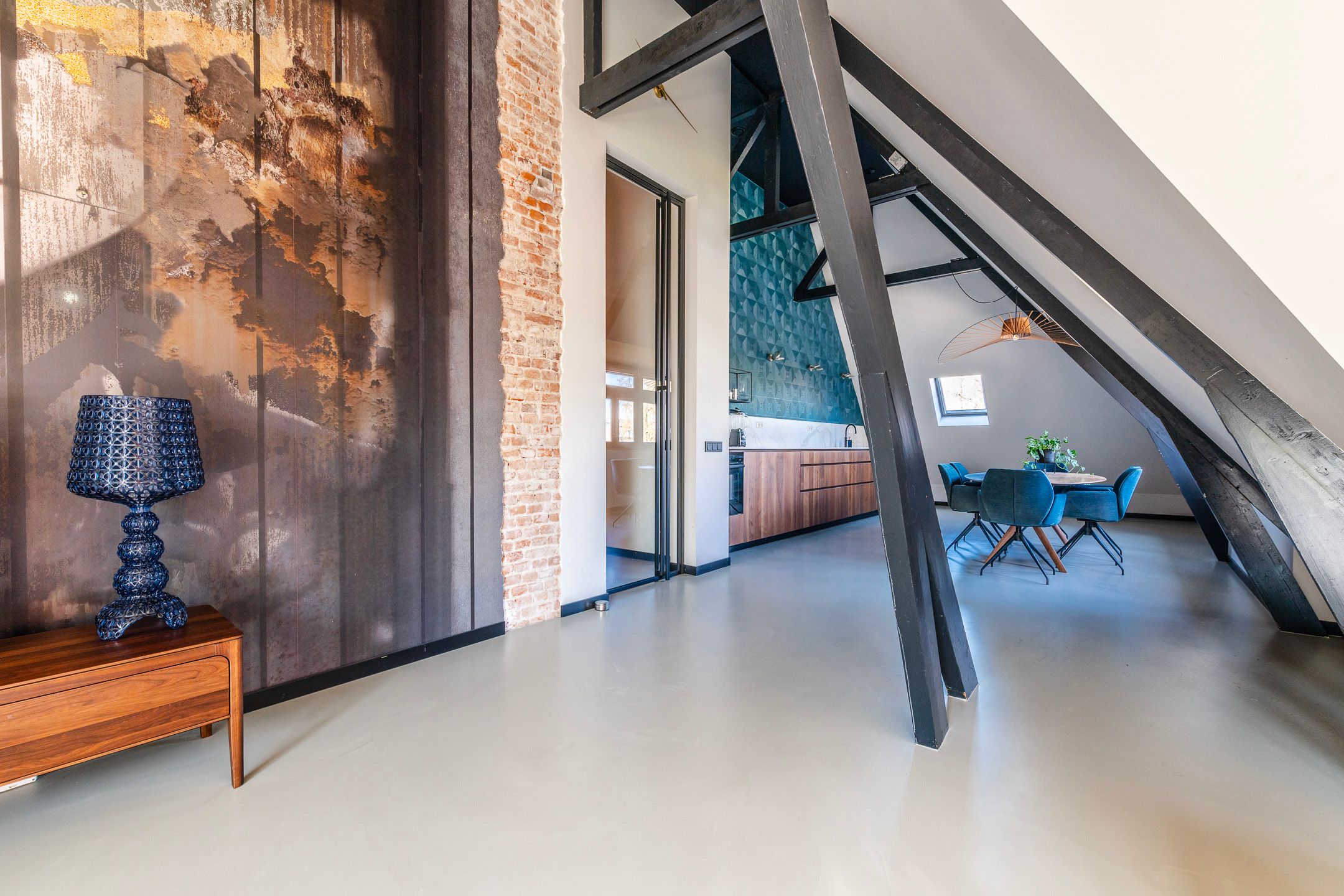 Foto 9 van Nicolaas Beetslaan 80