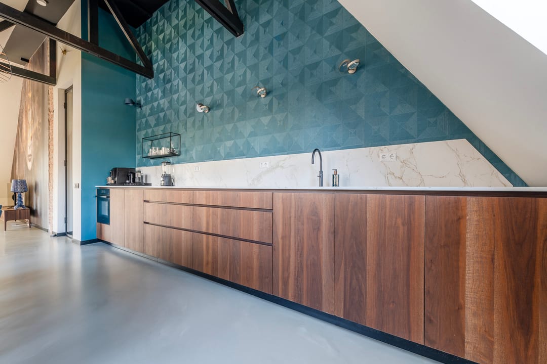 Foto 13 van Nicolaas Beetslaan 80