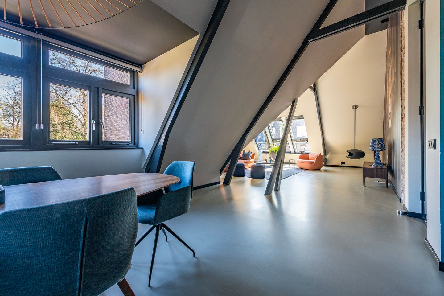 Foto 14 van Nicolaas Beetslaan 80