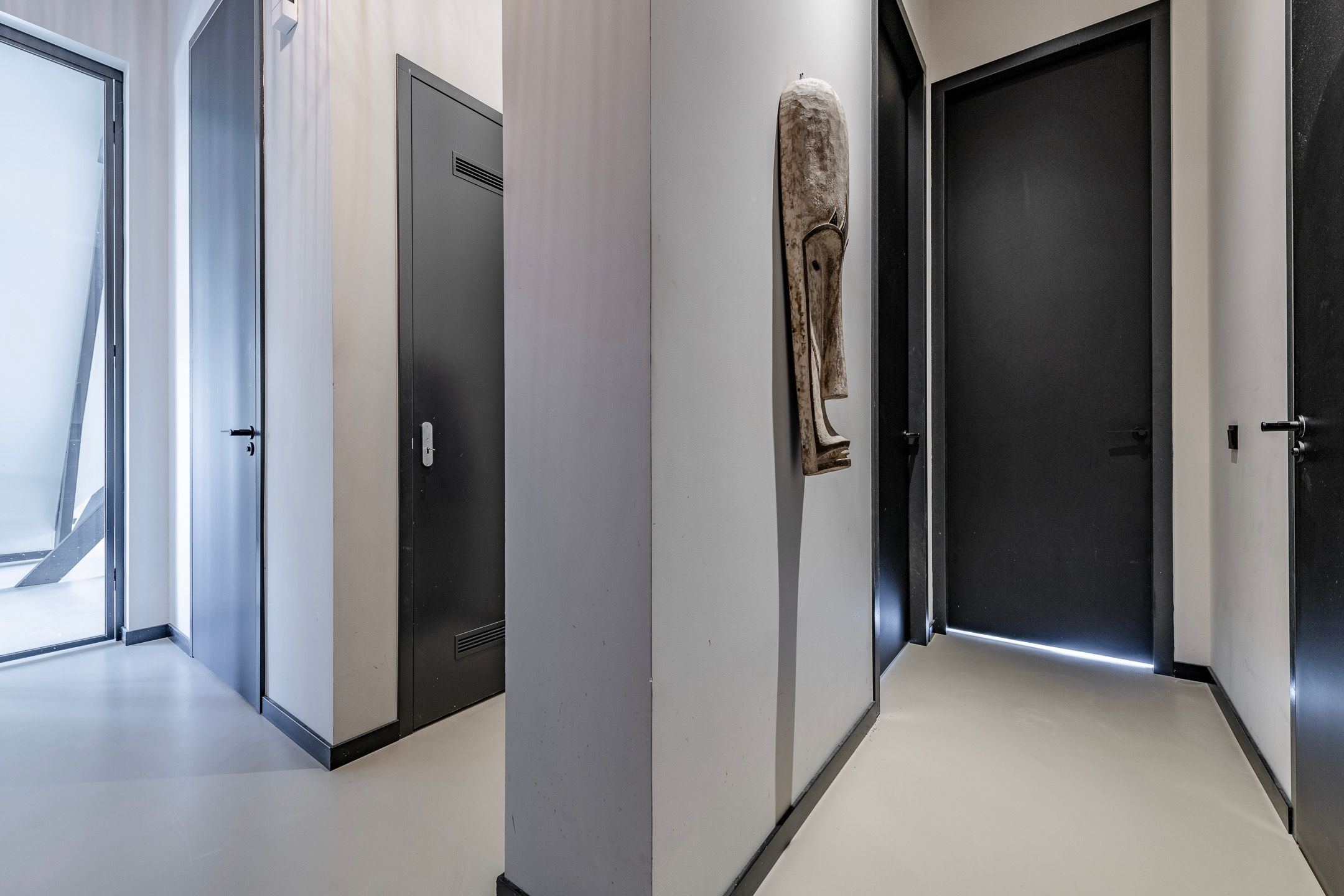 Foto 15 van Nicolaas Beetslaan 80