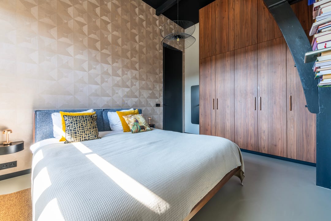 Foto 17 van Nicolaas Beetslaan 80