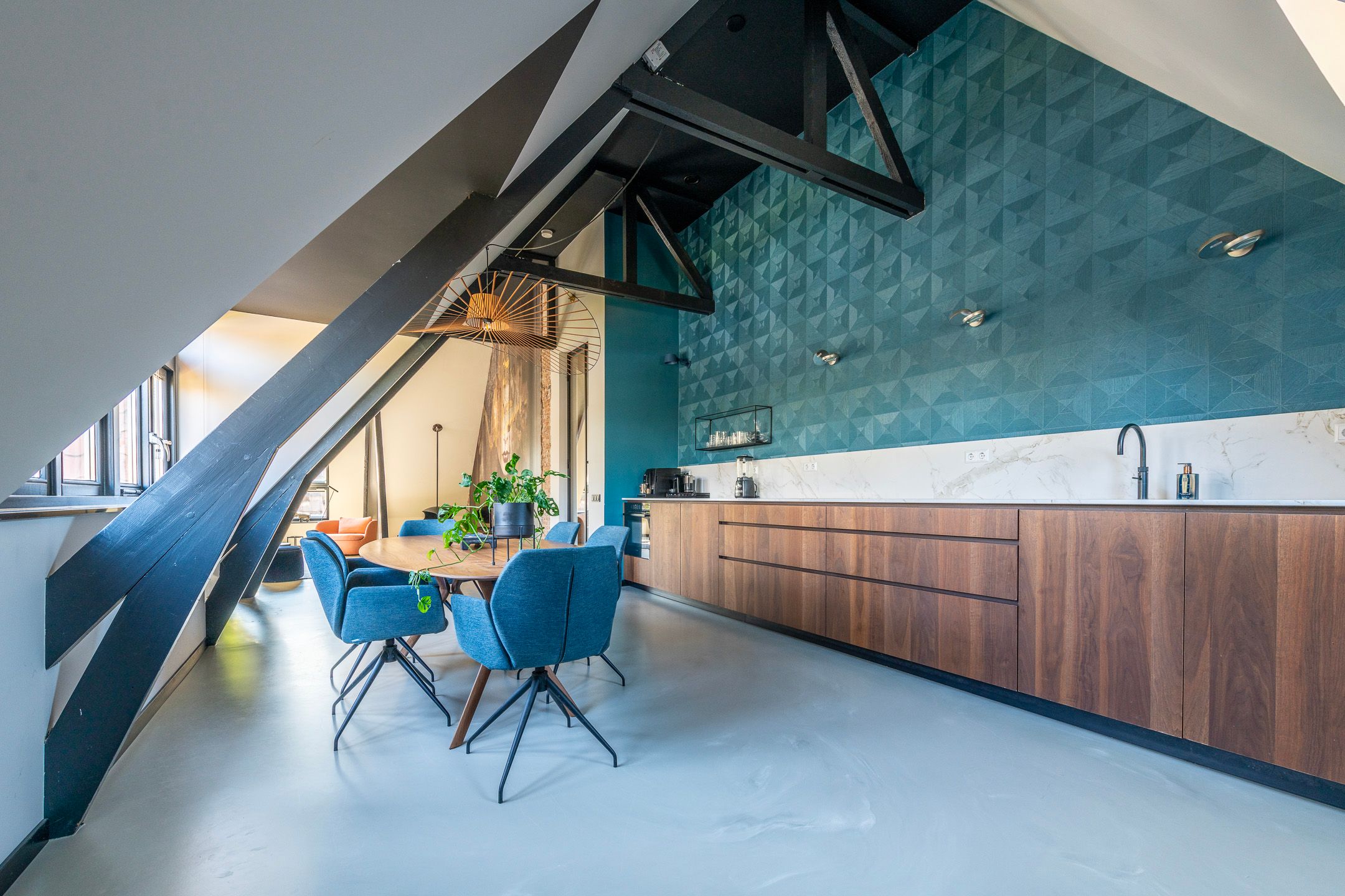 Foto 12 van Nicolaas Beetslaan 80