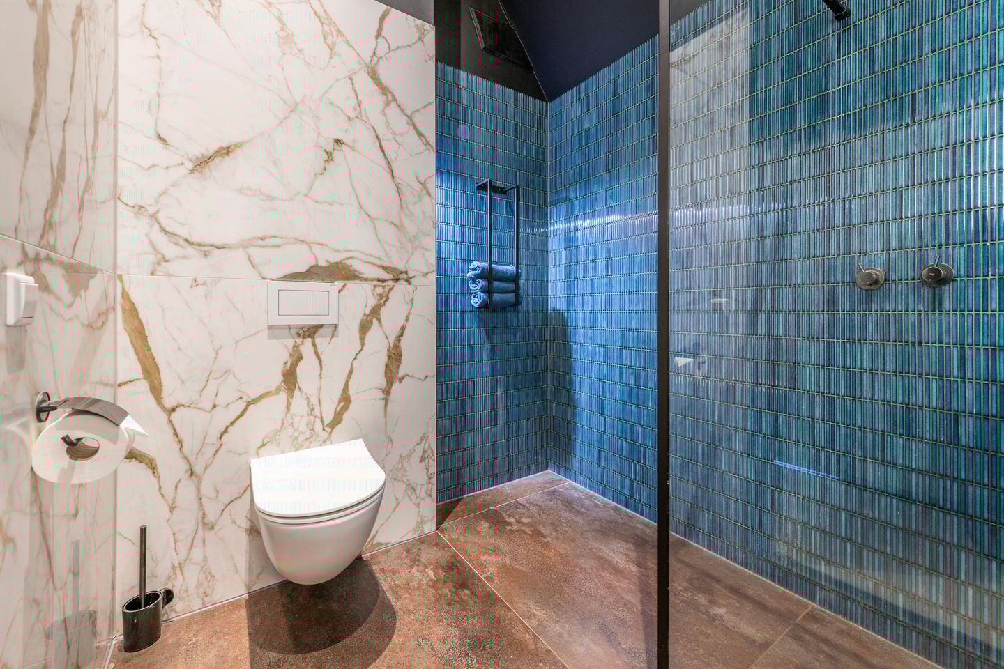 Foto 20 van Nicolaas Beetslaan 80