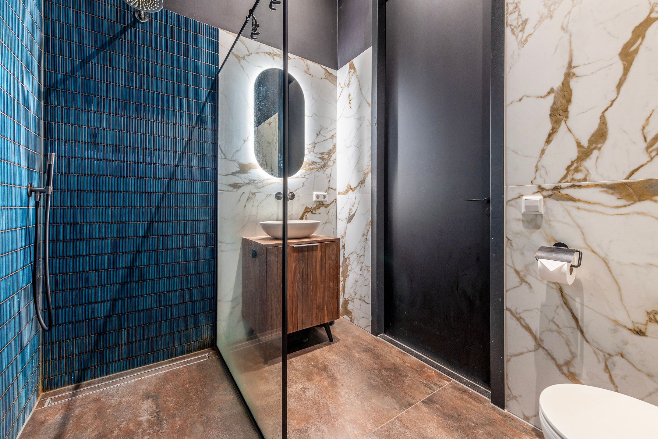 Foto 21 van Nicolaas Beetslaan 80