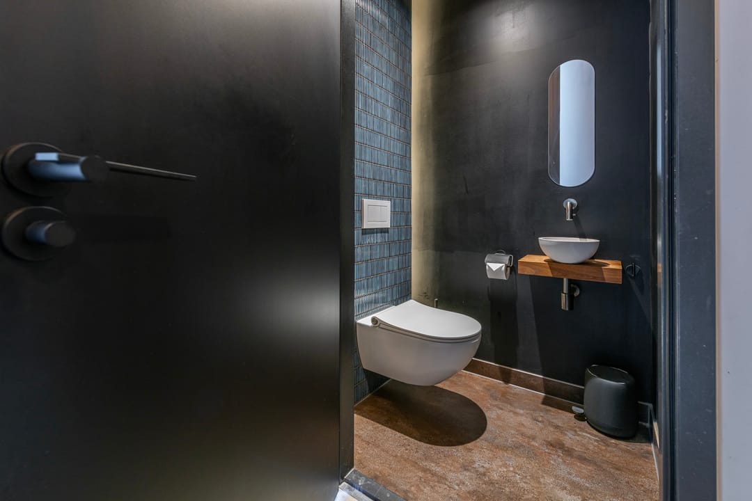 Foto 22 van Nicolaas Beetslaan 80