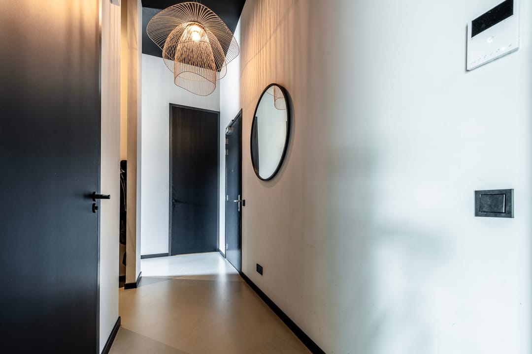 Foto 23 van Nicolaas Beetslaan 80