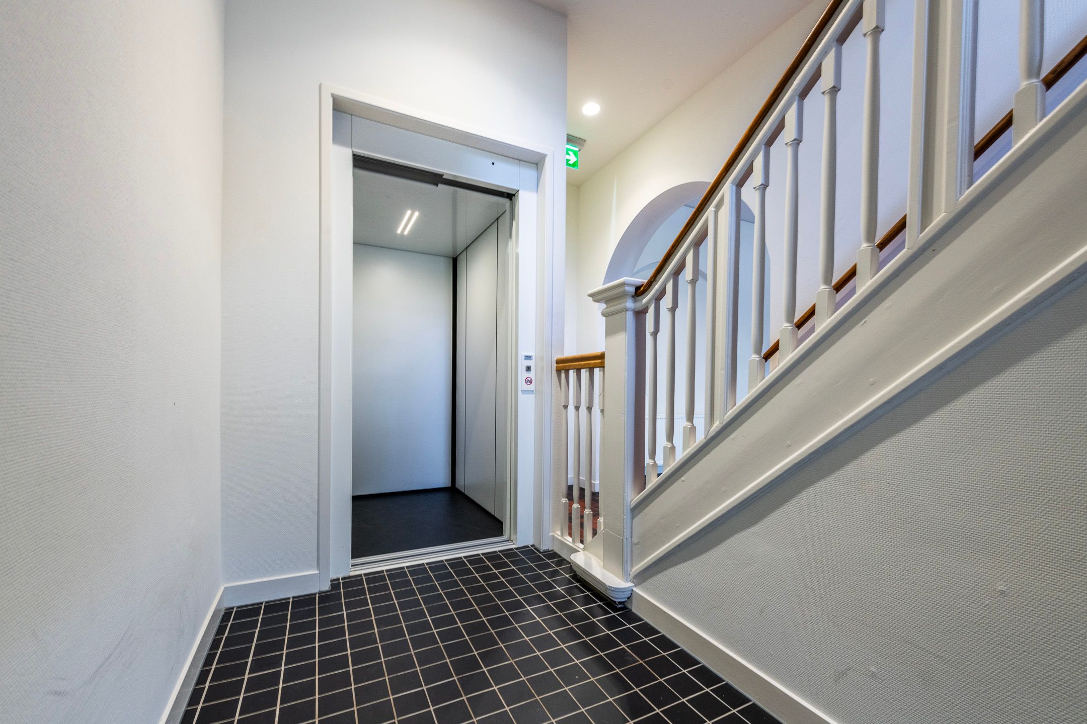 Foto 24 van Nicolaas Beetslaan 80