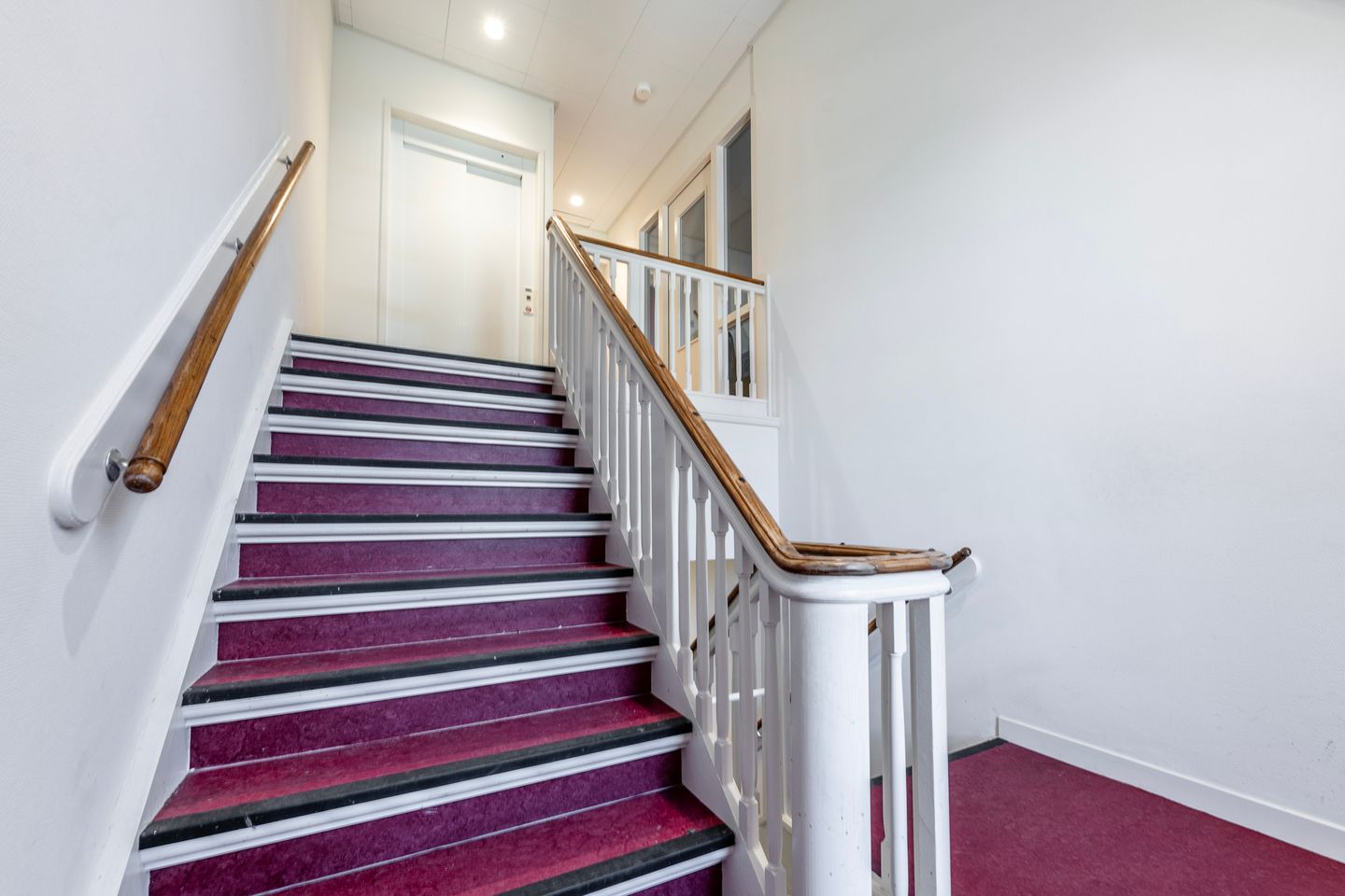 Foto 25 van Nicolaas Beetslaan 80