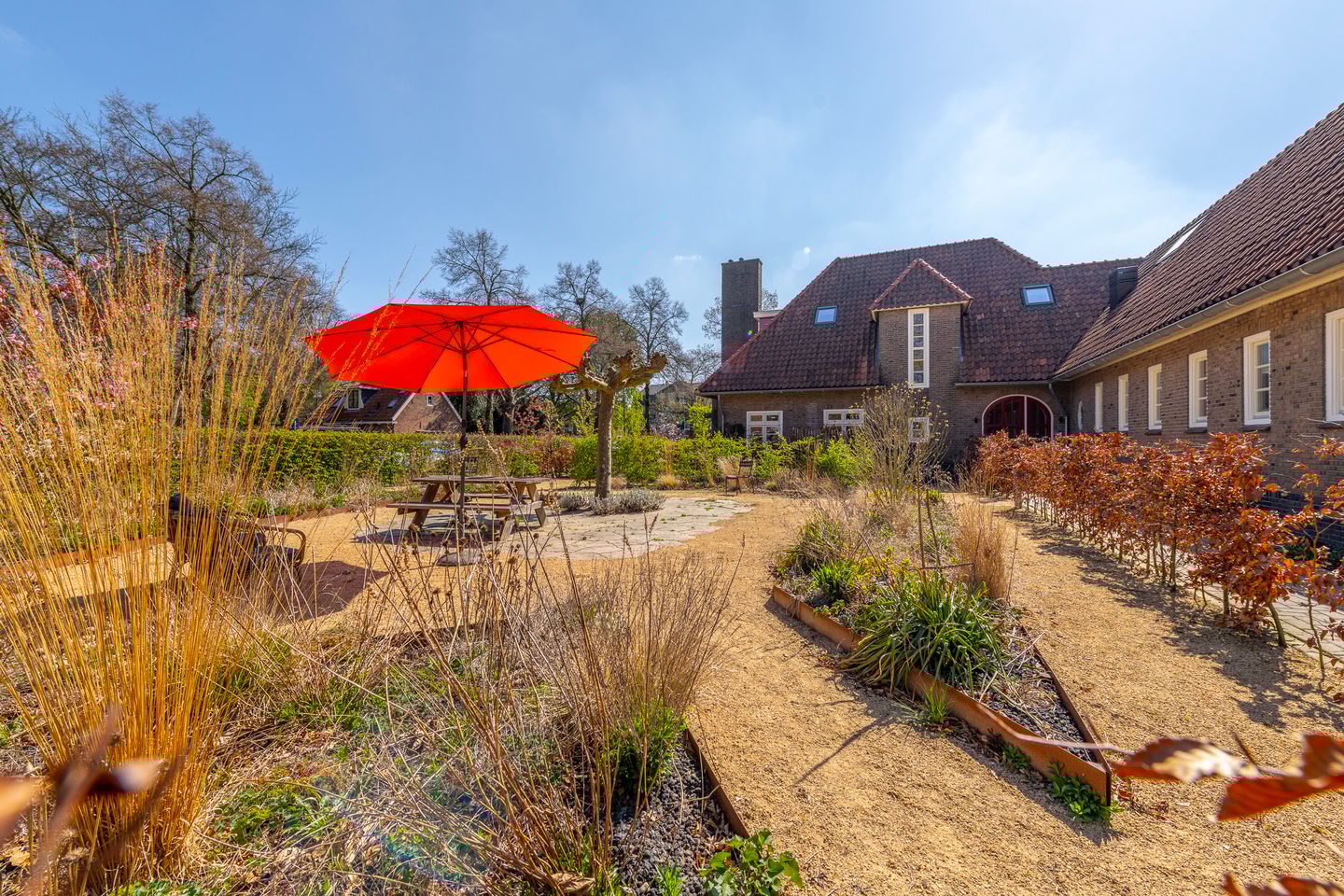 Foto 29 van Nicolaas Beetslaan 80