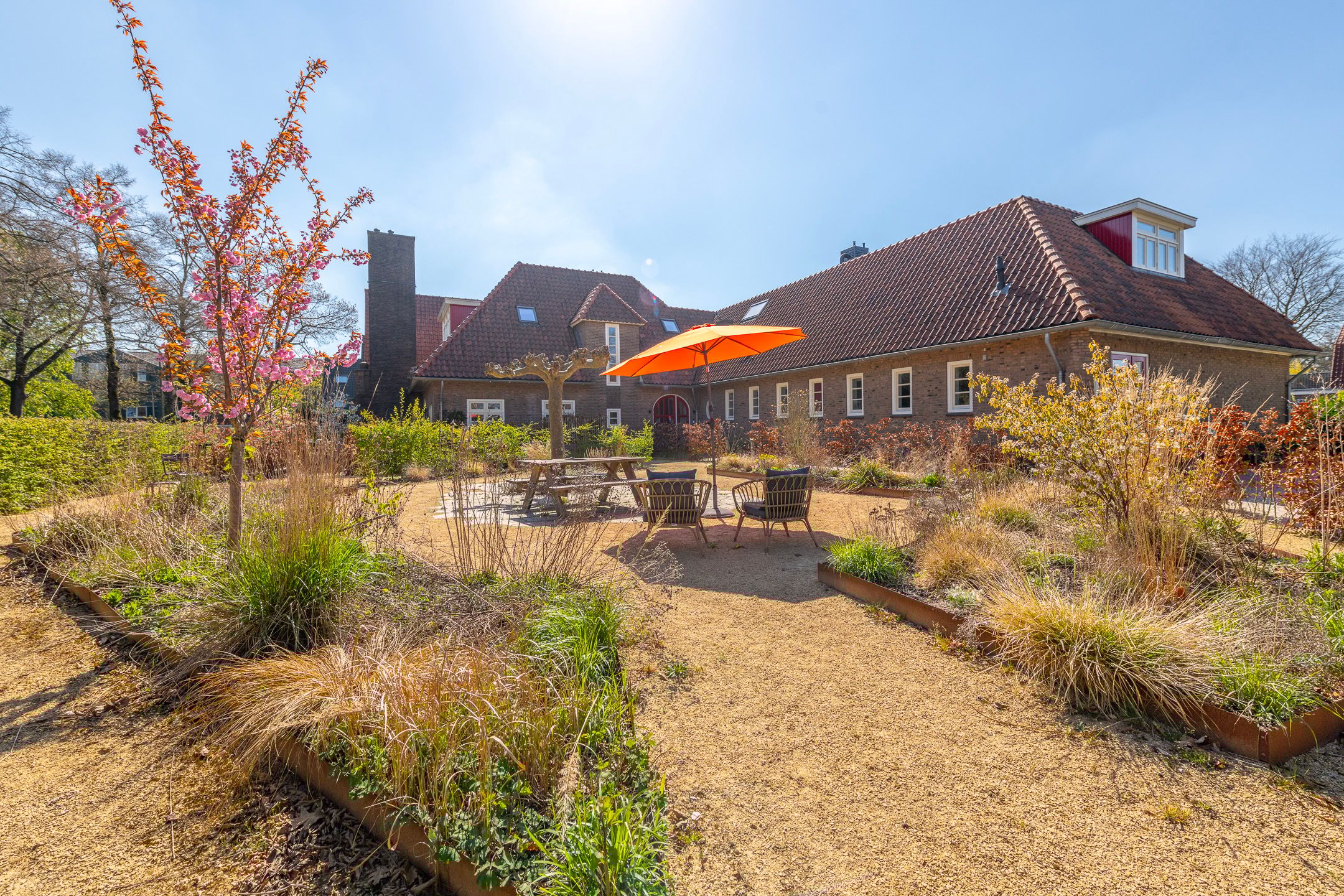 Foto 30 van Nicolaas Beetslaan 80