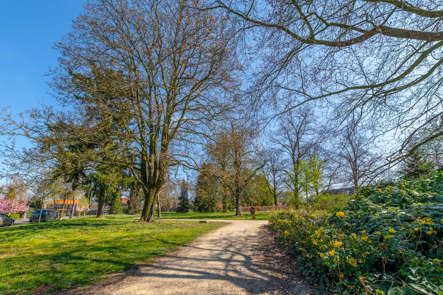 Foto 35 van Nicolaas Beetslaan 80