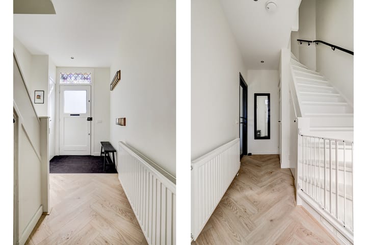 Foto 4 van Larixlaan 4