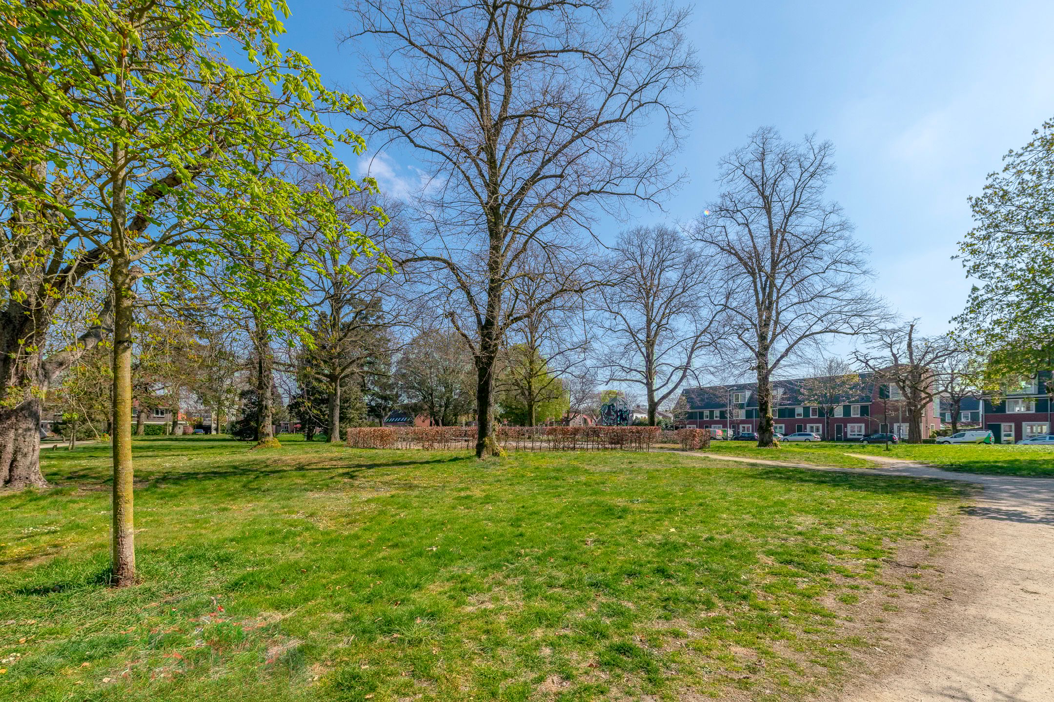 Foto 36 van Nicolaas Beetslaan 80