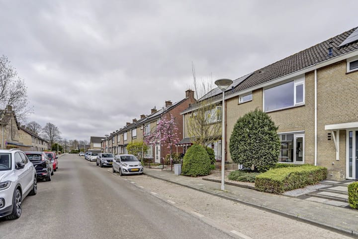 Foto 9 van Grimbergen 23