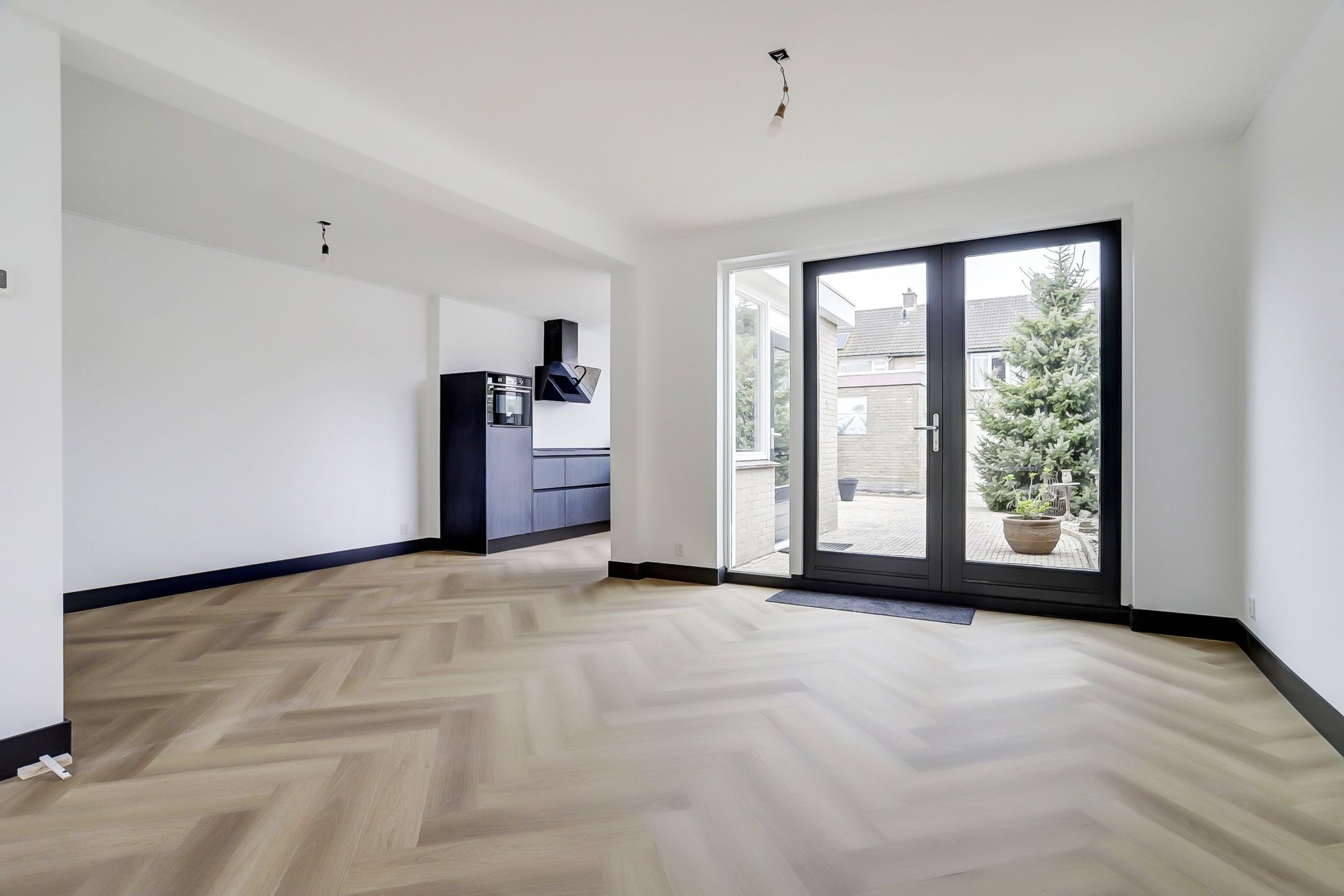 Foto 15 van Grimbergen 23