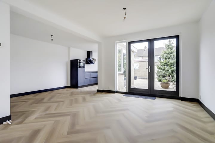 Foto 15 van Grimbergen 23