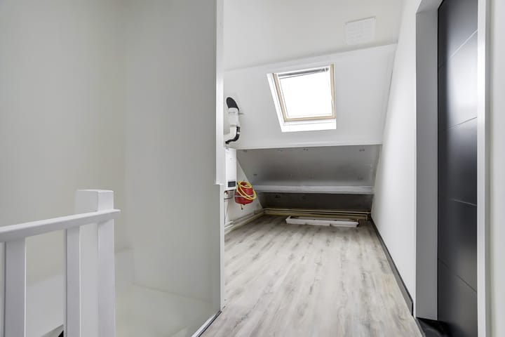 Foto 28 van Grimbergen 23