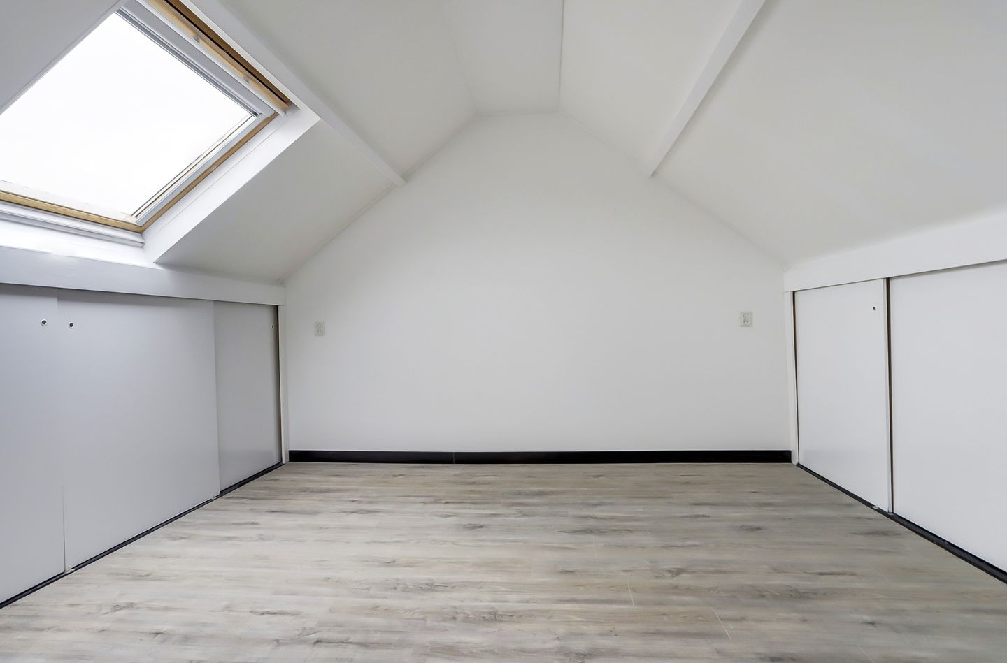 Foto 29 van Grimbergen 23