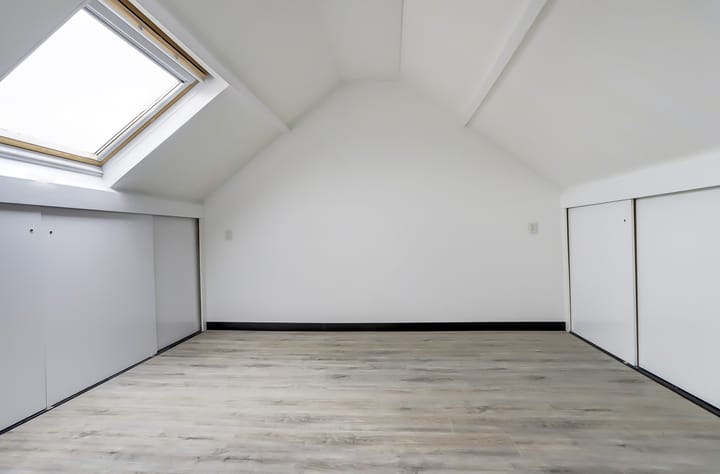 Foto 29 van Grimbergen 23